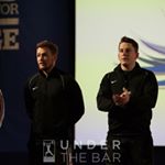 Profile Picture of Marc Cleary (@marc_cleary) on Instagram