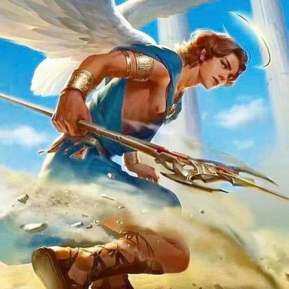 Profile Picture of Isabel Miramontes (@isabelmiramonte) on Poshmark