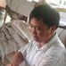 Profile Picture of Chi Dao Nguyen (@chidao.nguyen.79) on Facebook