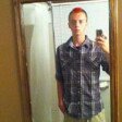 Profile Picture of Austin Stricker (@austin_stricker) on Instagram