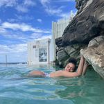 Profile Picture of Arieta Kamikamica (@island_afro) on Instagram