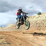 Profile Picture of Jesse Schefcik (@jeschefcik) on Instagram