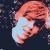 Profile Picture of Herman Appelgren (@359963943) on Myspace