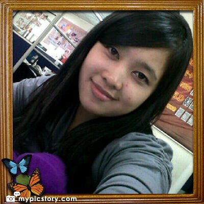 Profile Picture of Normasari (@Norma_sari84) on Twitter