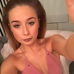 Profile Picture of Lucy O'Rourke (@lucy.lockcuts) on Instagram