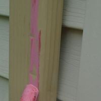 Profile Picture of Carl Hesse (@carl-hesse-1) on Quora