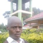 James Mbera Twara - Facebook Profile Picture of James Mbera Twara (@James-Mbera-Twara) on Facebook