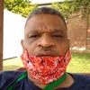 Profile Picture of Jeff Randolph (@@user4053172407032) on Tiktok