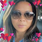 Profile Picture of Suzanne Hib (@Suzanne-Hib) on Facebook