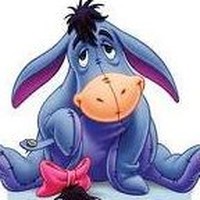 Profile Picture of Terri Fanella-hulbert (@terri-fanella-hulbert) on Quora