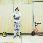 Profile Picture of bryan diebold (@bryan_diebold) on Instagram