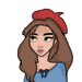 Profile Picture of Bianca Rosa Leal (@biancarosaleal4) on Pinterest