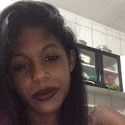 Profile Picture of Roberta Mauro (@robertamauro2668) on Youtube