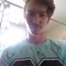 Profile Picture of Jj Wagner (@jj.wagner.988) on Facebook