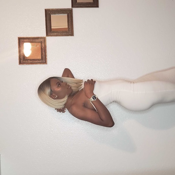 Profile Picture of Lady Dee (@dianaeffa22) on Poshmark