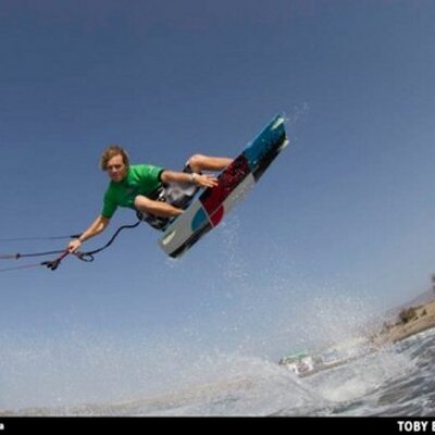 Profile Picture of Nick Hackett (@nhackett27) on Twitter