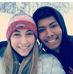 Profile Picture of Douglas Martirossian (Black doug) (@douglas.martirossian) on Facebook