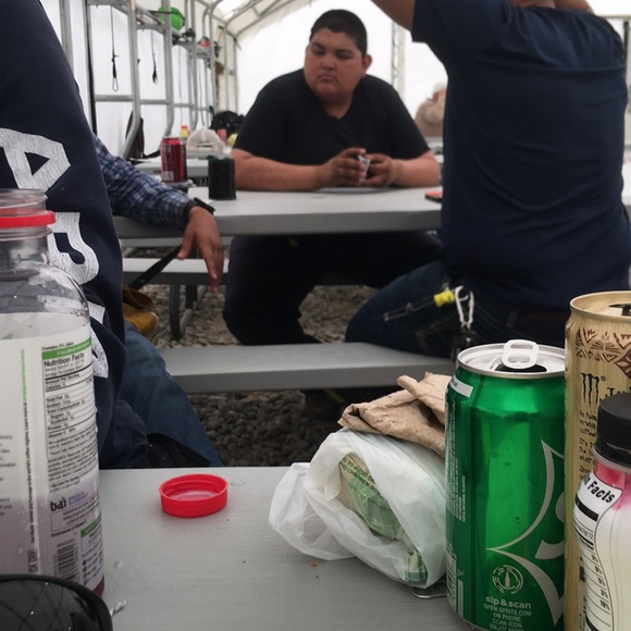 Profile Picture of Daniel Rivers (@danielrivers) on Poshmark