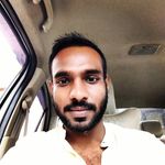 Profile Picture of Raukee Ranjan (@raukeera) on Instagram