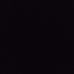 Profile Picture of Félix Rocha (@felix.rocha.3158) on Facebook