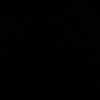 Profile Picture of elmerlarsson705 (@elmerlarsson705) on Tiktok
