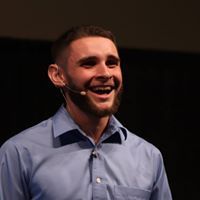 Profile Picture of Zane Henning (@chdb6437) on Pinterest