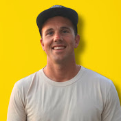 Profile Picture of Kevin McClintock (@kevin.mcclintock) on Youtube