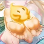 Profile Picture of Ifrit (@ycuantas) on Instagram