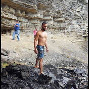 Profile Picture of Juan Disla (@dislasolutions) on Youtube