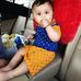 Profile Picture of Fareen Patel (Faro) (@fareen.patel.73) on Facebook