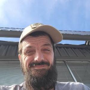 Profile Picture of scottcopenhaver6 (@scottcopenhaver6) on Tiktok