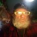 Profile Picture of Howard Akin (@howard.akin.52) on Facebook