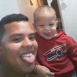 Profile Picture of Joseph Rodney (@josepharl) on Instagram