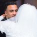 Profile Picture of Ahmed Bekheet (@ahmed.bekheet.146) on Facebook