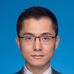 Profile Picture of Gordon Guo (@gordon.guo.391420) on Facebook