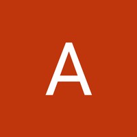 Profile Picture of Alexander Bateman (@alexander-bateman-5) on Quora