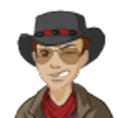 Profile Picture of ROBERT BYRAM (@541BOB) on Twitter