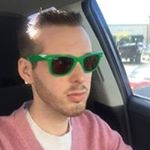 Profile Picture of Stephen Trainor (@strain01) on Instagram