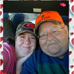 Profile Picture of Crystal Ayscue (@crystal.ayscue.77) on Instagram