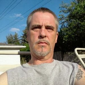 Profile Picture of Mark Manning (@mark.manning7) on Tiktok