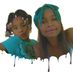Profile Picture of Chrismar Mateo (@chrismar.mateo) on Facebook