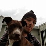 Profile Picture of Jason Beaty (@insanejay85) on Instagram