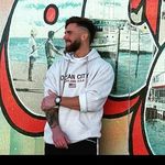 Profile Picture of Chad Hoagland (@hulk_hoagland) on Instagram