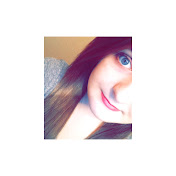 Profile Picture of Katie Cummings (@katiecummings1723) on Youtube
