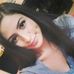 Profile Picture of Julia Lara (@julia.lara.311056) on Facebook