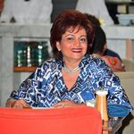 Profile Picture of Myrna Doumit (@myrnadoumit) on Instagram