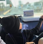 Profile Picture of Aisha Alhaj (@aisha.alhaj.848091) on Facebook