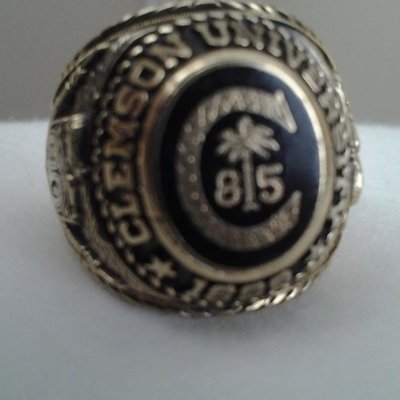 Profile Picture of Jim Gilstrap (@jhgilstrap) on Twitter