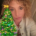 Profile Picture of Barry Pruette (@barrypruette) on Instagram