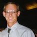 Profile Picture of Barry Hightower (@barry.hightower.1800) on Facebook